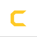 Logo de CoverManager