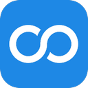 Logo de Restoo