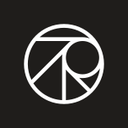 Logo de SevenRooms
