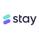 Logo de STAY